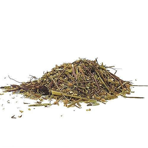 Динка, Лечебна динка (Sanguisorba officinalis)