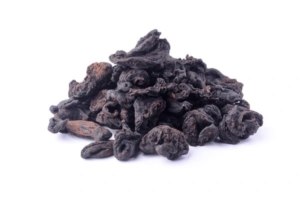 Гарциния (Garcinia cambogia) плод
