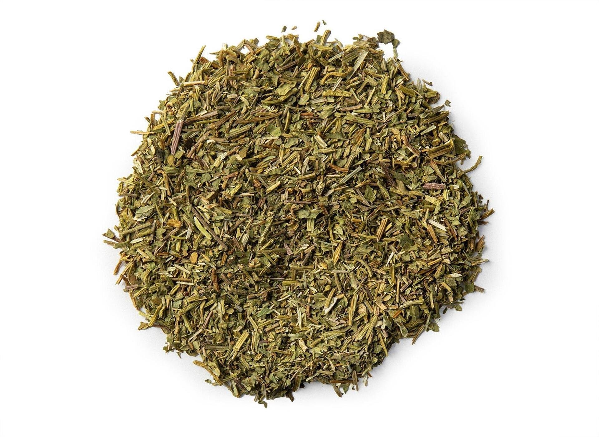 Готу кола – чай (Centella asiatica) стръкове