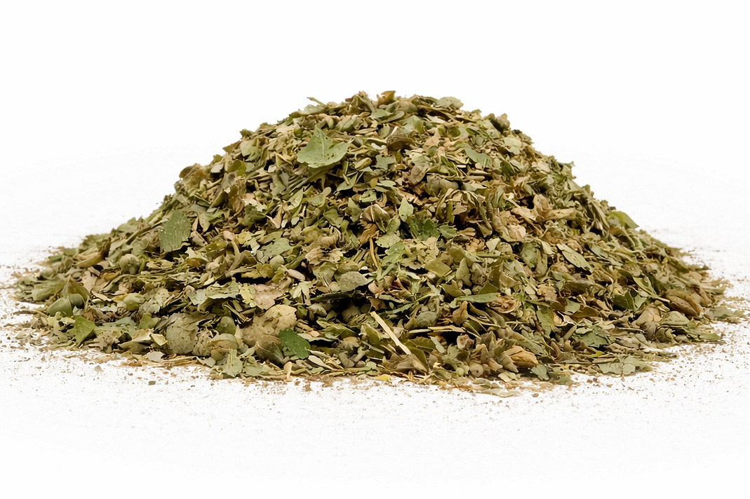 БИО Липов цвят за чай | Tilia officinalis