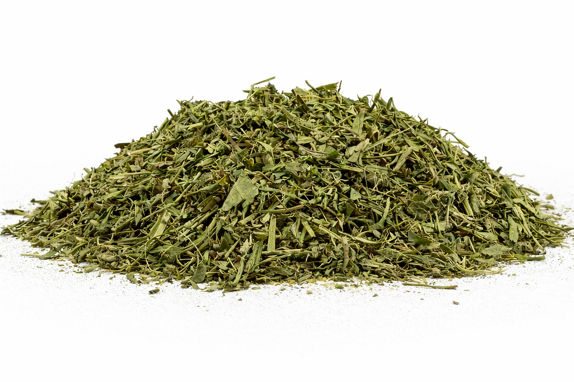 БИО Мащерка за чай | Thymus vulgaris