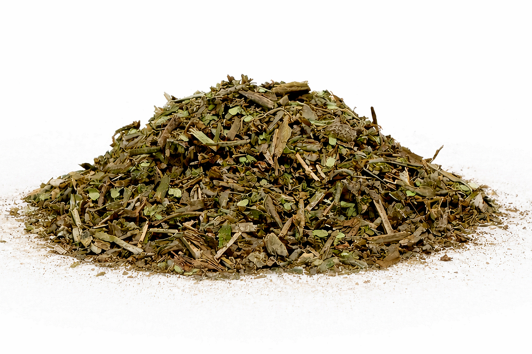 БИО Градински чай - Салвия | Salvia officinalis