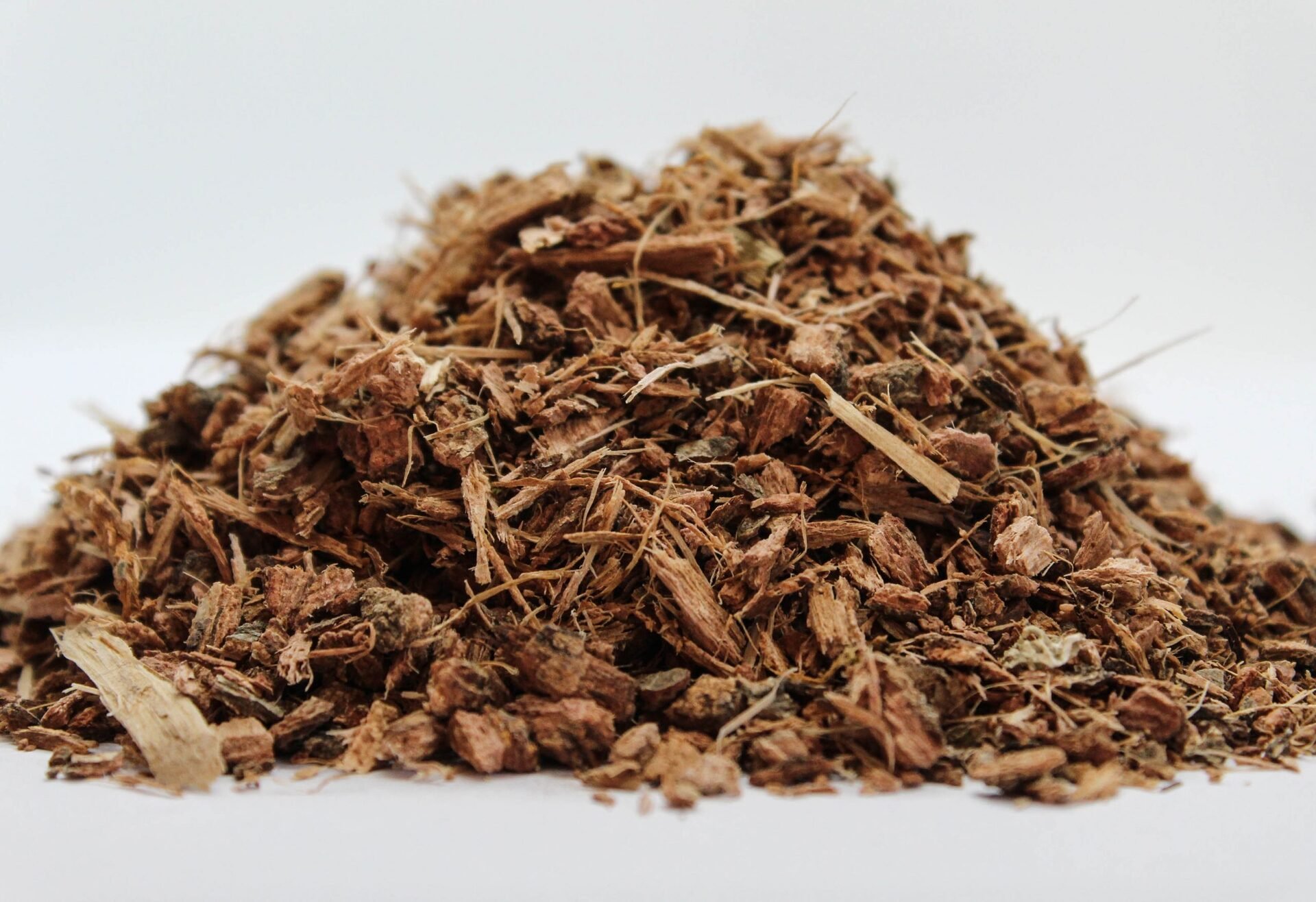 Дъбови кори (Quercus robur) | насипна билка