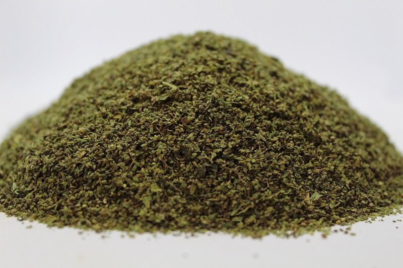 Коприва (Urtica dioica) семе