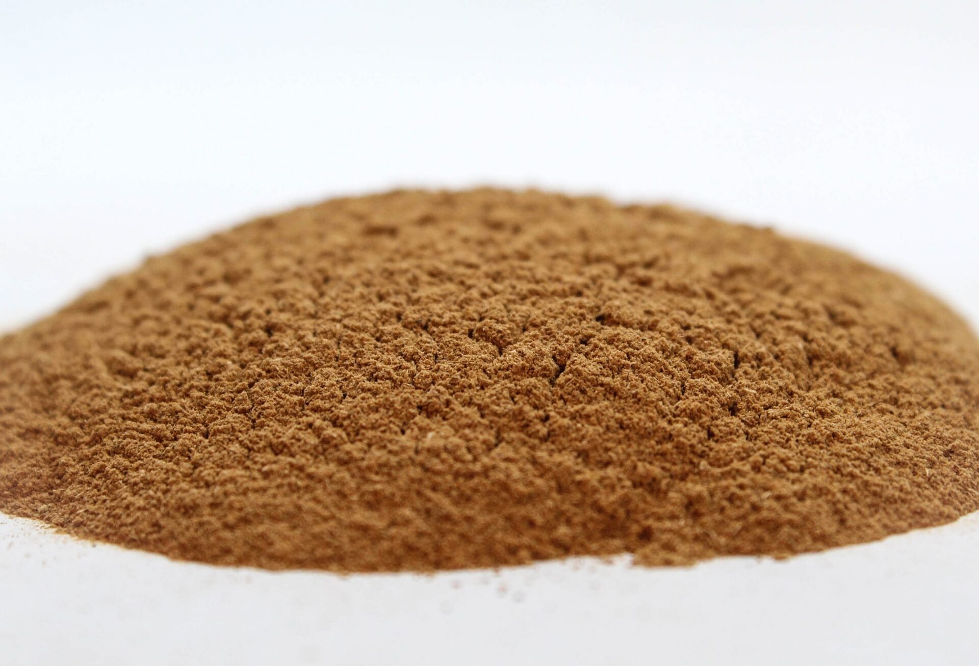 Цейлонска канела (Cinnamomum verum) на прах