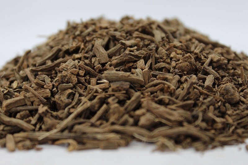 Дилянка, Валериана (Valeriana officinalis) корен