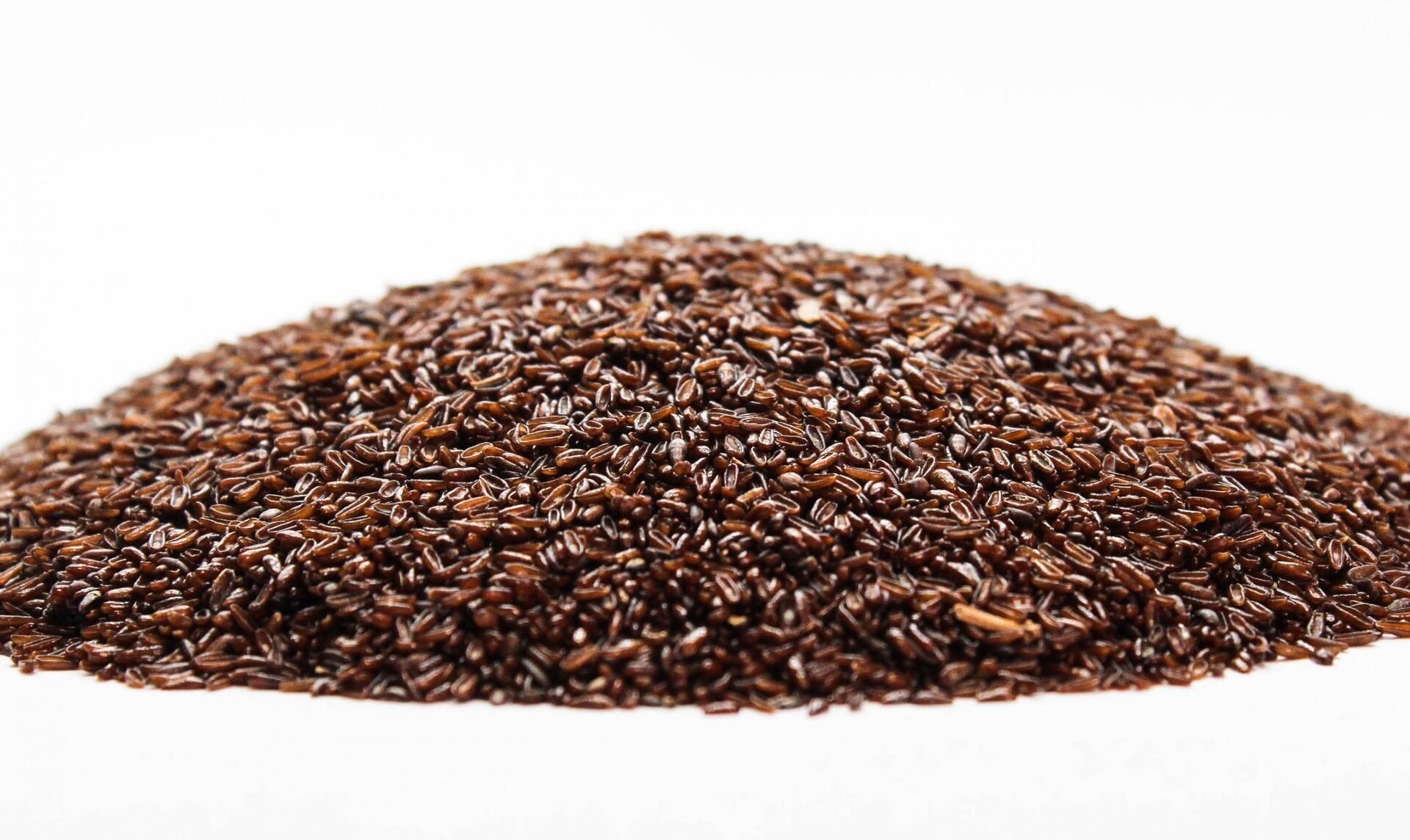 Псилиум (Plantago Psyllium) семе
