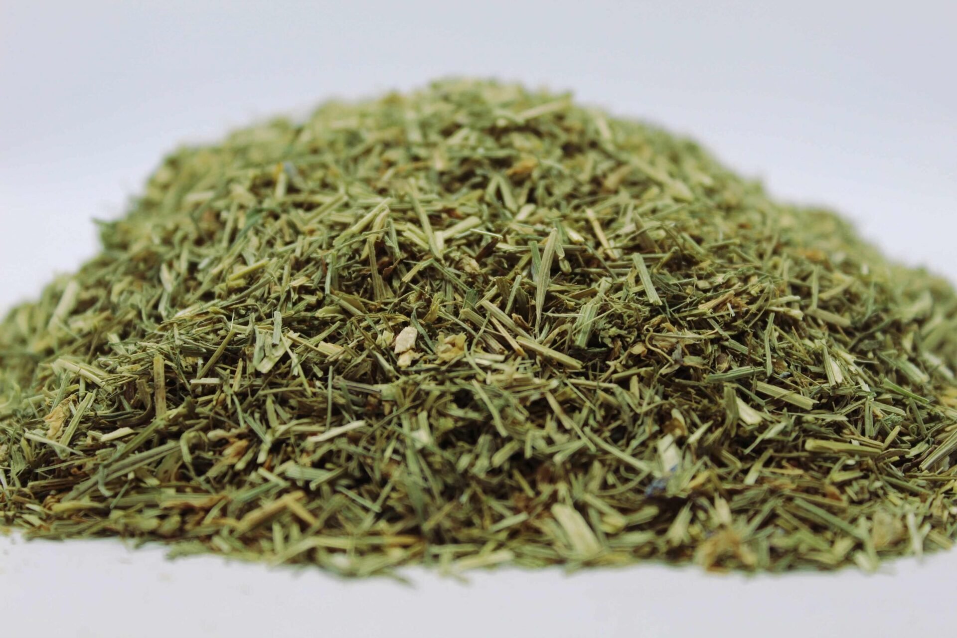 Жаблек, Конски ребра (Galega officinalis) стрък