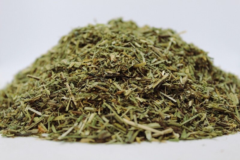 Лепка (Galium aparine) листа