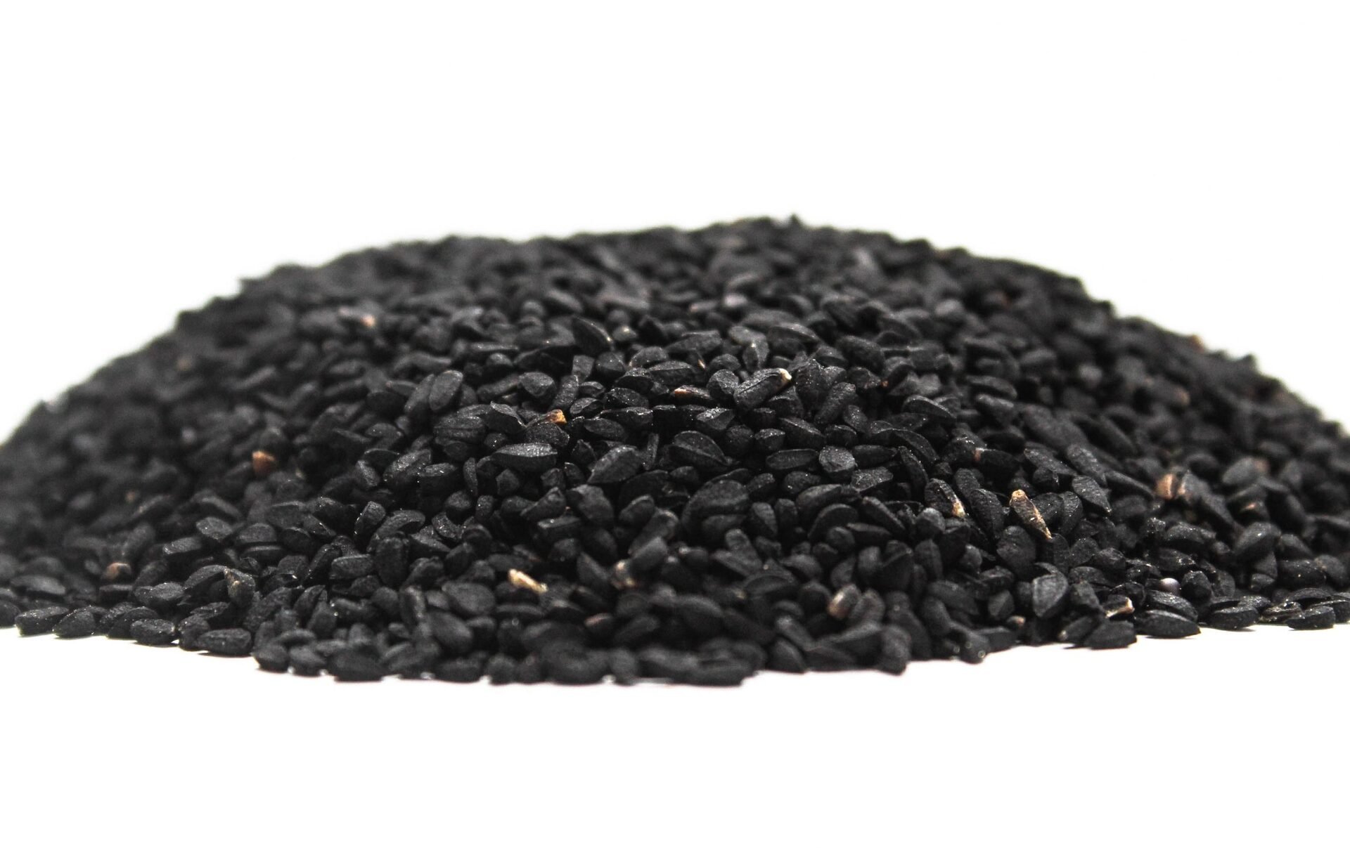 Черен кимион (Nigella sativa) семе