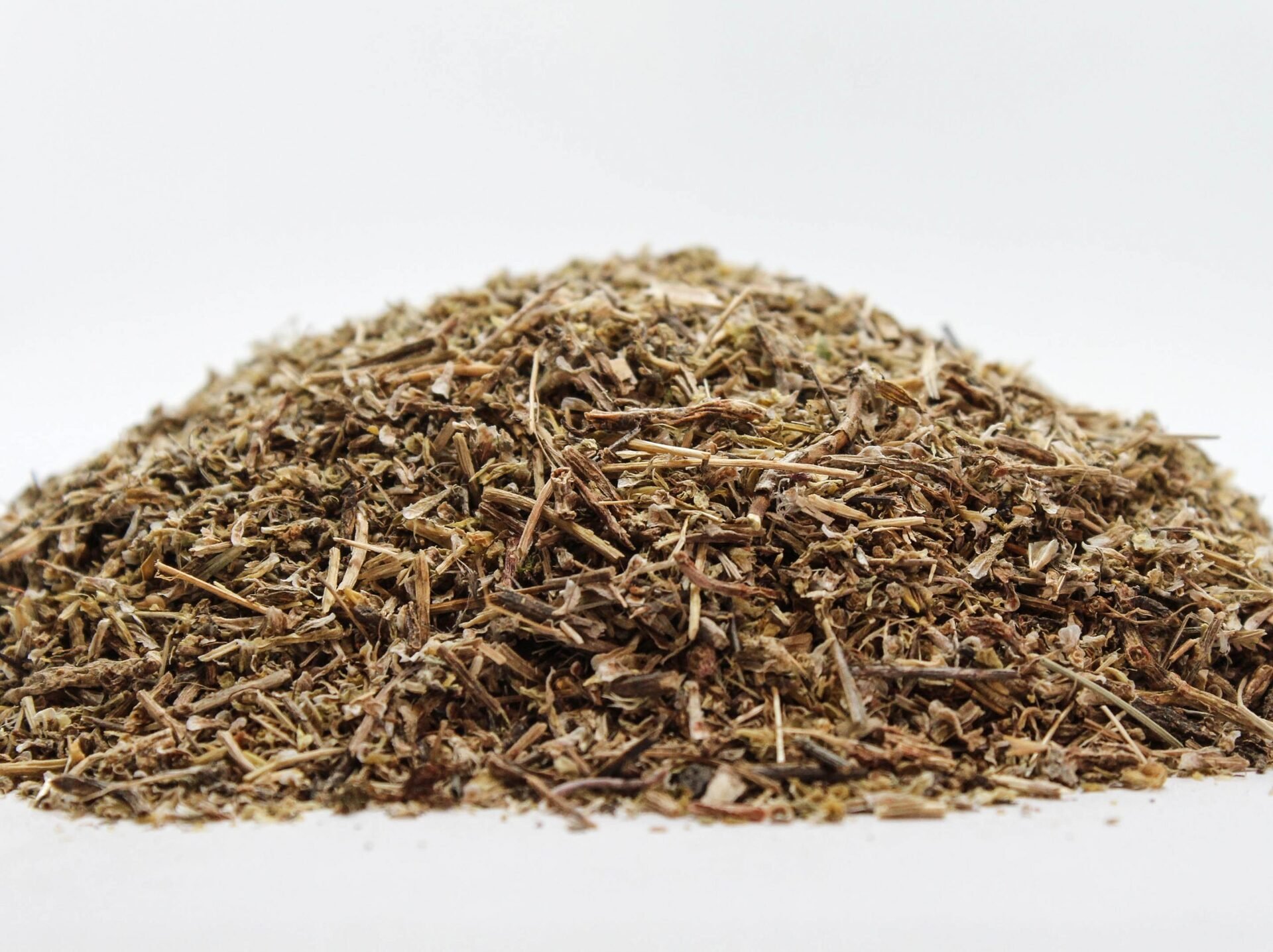 Жълто прозориче (Sedum acre) стрък