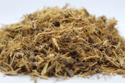 Сладък корен, Женско биле (Glycyrrhiza glabra) корен