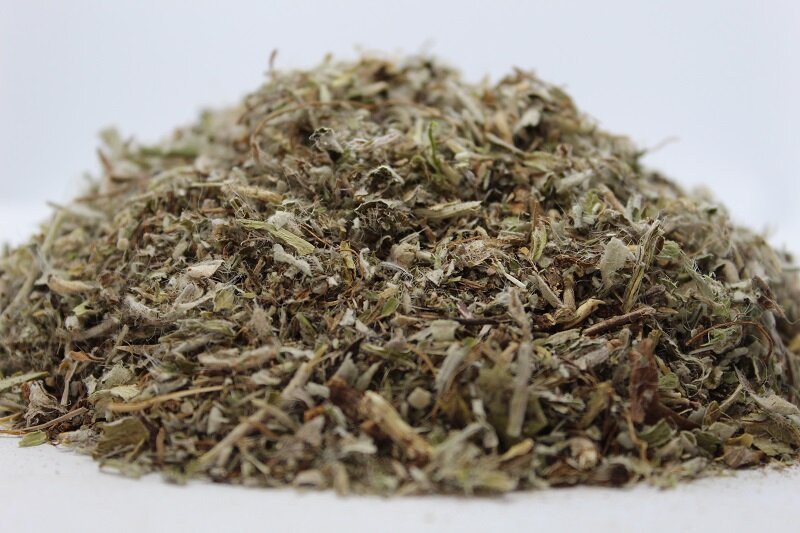 Миши уши, Рунянка (Hieracum pilosella L.) стрък