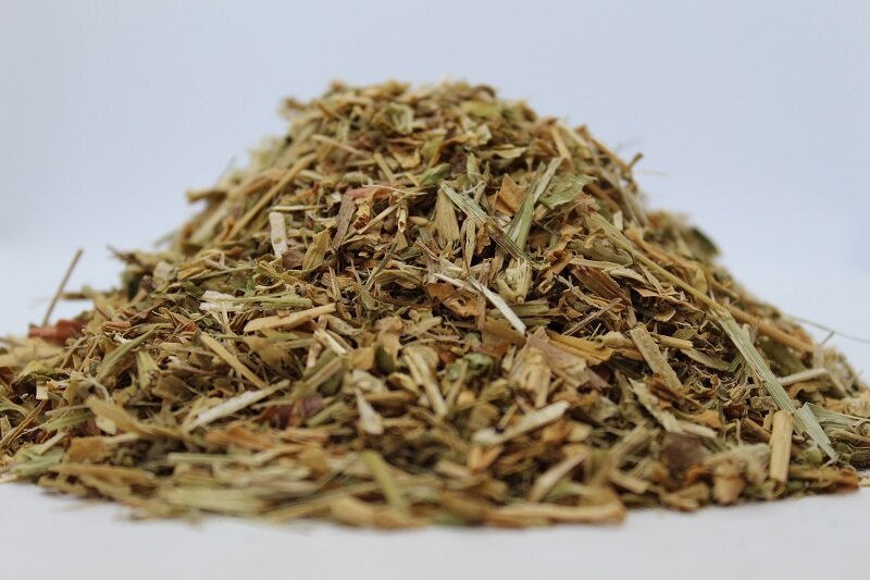 Сапуниче (Saponaria officinalis) стрък