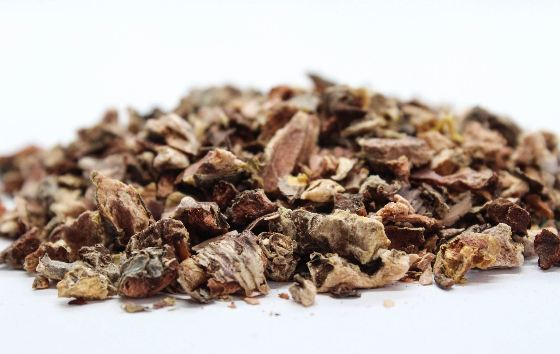 Родиола, Златен корен, Златовръх (Rhodiola rosea) корен 10 грама