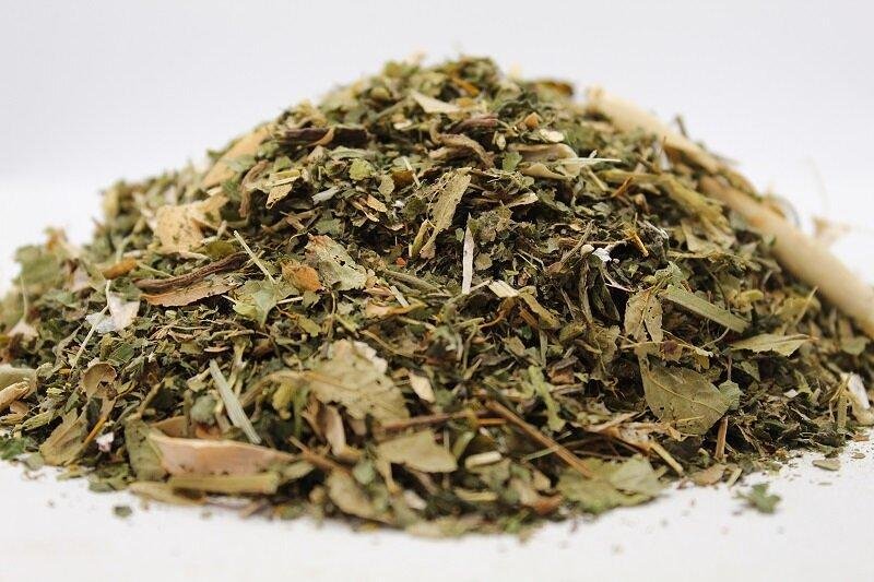 Диабет | Билков чай | 120 g