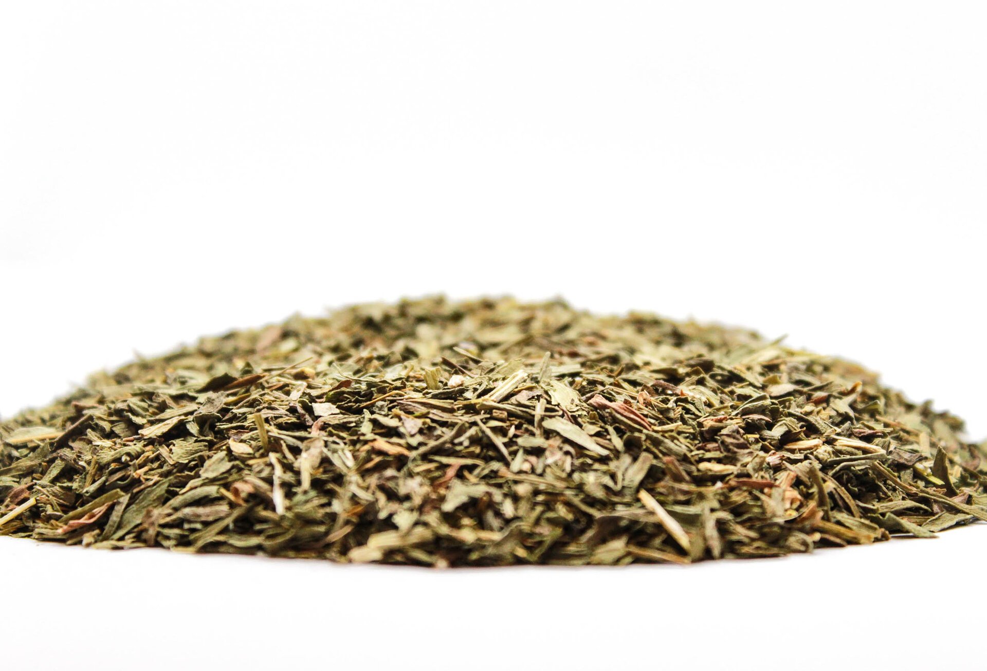 Естрагон (Artemisia dracunculus)